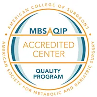 logo mbsaqip bariatric