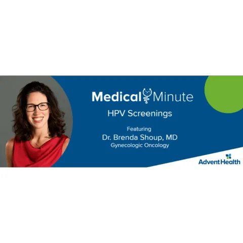 medical-minute-brenda-shoup-800x800