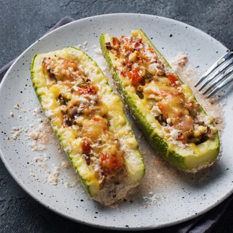 mediterranean-stuffed-zucchini-boats-whi-recipe