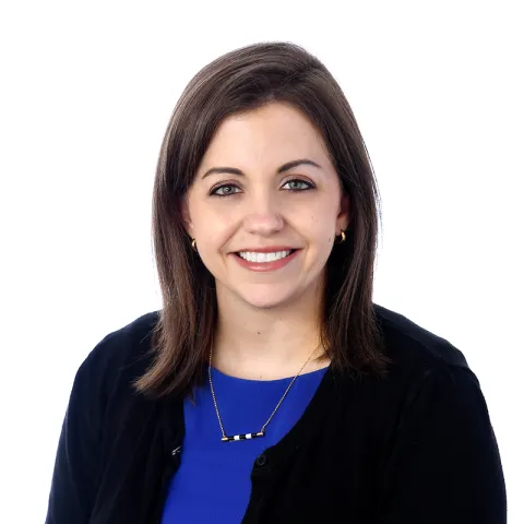 Director of Community Relations