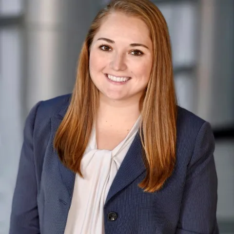 Michelle Dillon, PharmD, BCCCP