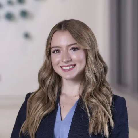 Natalie Moning, PharmD