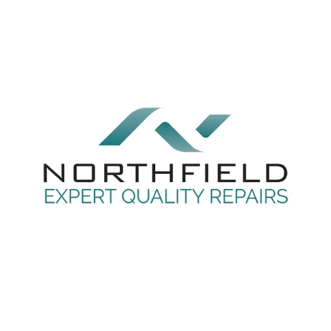 Northfield logo