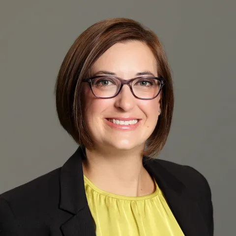 amanda-nunamaker-physician-relations-ahkc