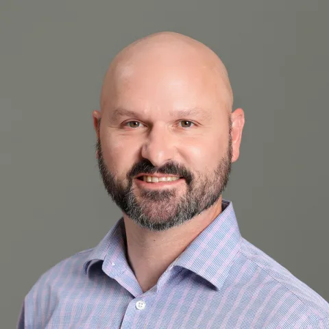 charles-garrick-behavioral-health-ottawa