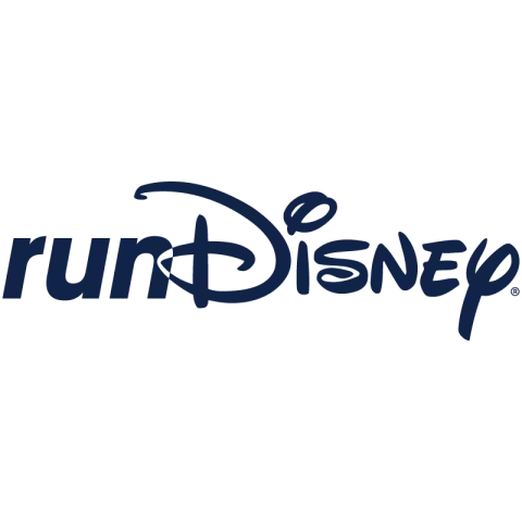 runDisney logo.