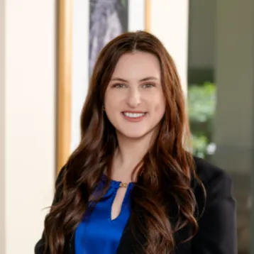 Mary Tremaine, Pharm.D., BCCCP