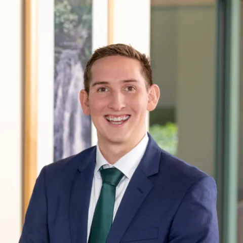 Ronald Mahan, PharmD