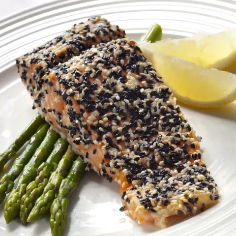 seed-crusted-salmon-whi-recipe