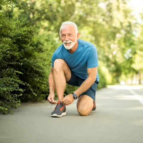 Community Fitness Classes