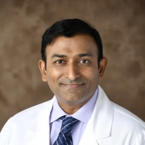 Shirdhair_Goli-4x6_1489__1_