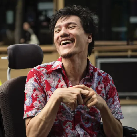 span-ahsm-cerebral-palsy-adult