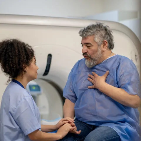 spect-cardiac-amyloid-scan