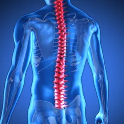 spine_minimally_invasive