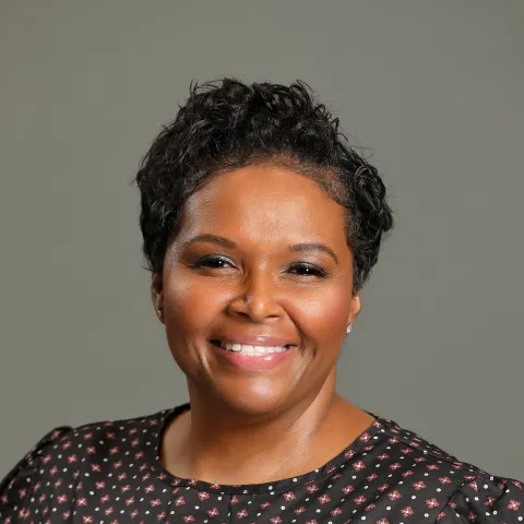 tashena-deisch-ahsm-headshot