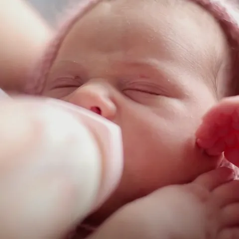 the-birthplace-at-adventhealth-castle-rock-tour-video