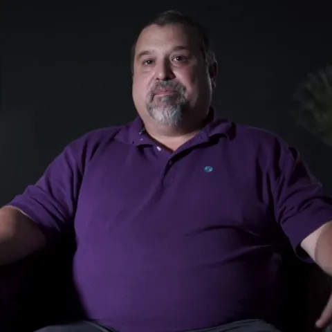 Todd's Story Thumbnail