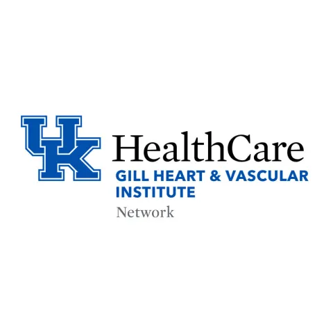 UK gill heart logo