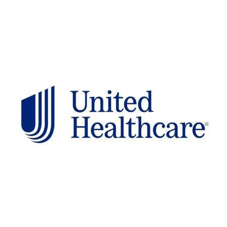 United Healthcare logo