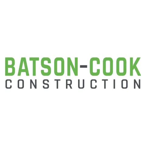 AdventHealth Corporate Sponsor