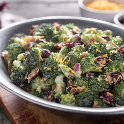 whi-broccoli-salad-recipe