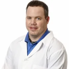 Andrew Niewald, MD
