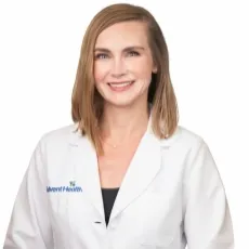 Allison Staley, MD, MPH, FACOG