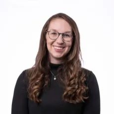 Amanda Rutherford, PA-C