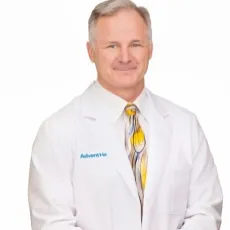Andrew Helms, MD, FACS, FCCP