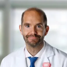 Andrew Guzowski, MD