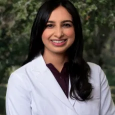 Anooshah Ata, MD
