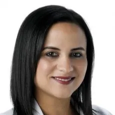 Aurora Dean, MSN, APRN, FNP-C