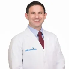 Benjamin Katz, MD