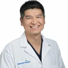 Charlie Yang, MD