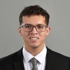 Christian Alcala, PA-C