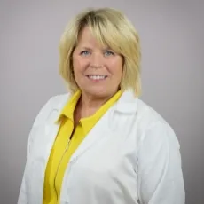 Colette A. Salm-Schmid, MD