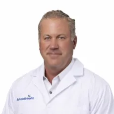 David Craig Loucks, MD