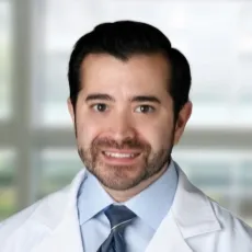 D. Aaron Guel, MD