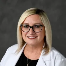 Deborah Tedesco, DNP, APRN