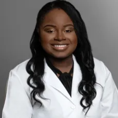 Donoffa Nelson, DO, DipABLM