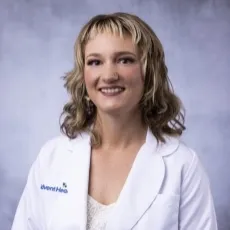 D. Lorell Erwin, CNM