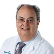 Francisco E Noda, MD