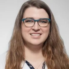 Jennine Lenore Putnick, MD