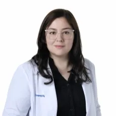Juliana Giraldo-Ramirez, MD