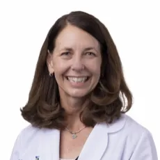 Karen Gavigan, MD