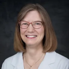 Kimberley Weatherford, FNP-C