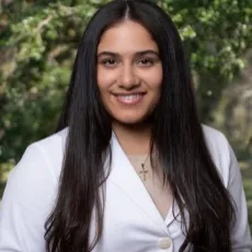 Kristina Sanadi, APRN, FNP-BC