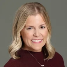 Bridget Leinenbach, DO, MSBS