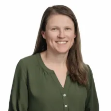 Amanda Loebach, LCSW