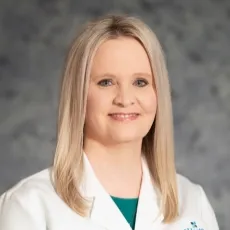 Mandrea Kaylene Kearney, NP-C